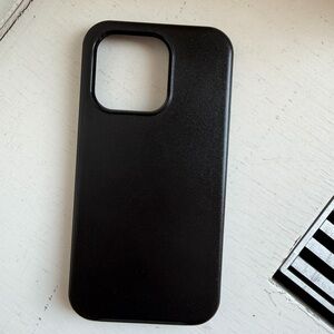 OtterBox iPhone 14 Pro Phone Case